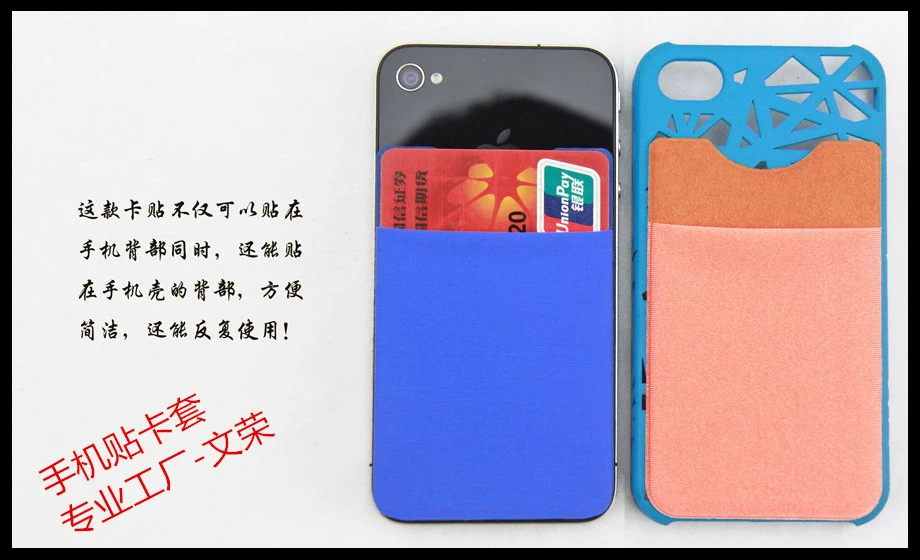 1085379471_390626532_副本