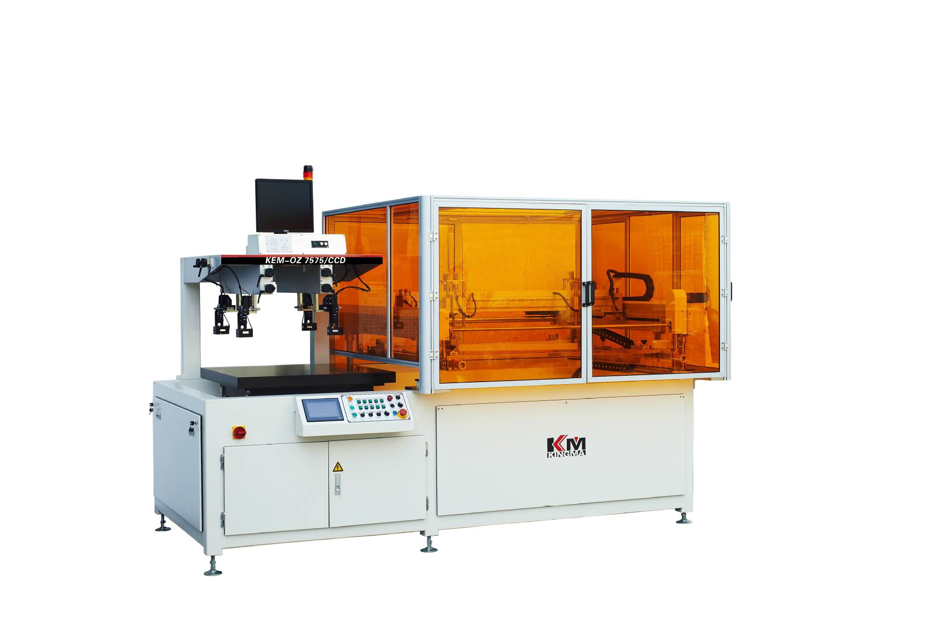 像头 镜头夏普CCD芯片 CCD板,OV系列 镁光-