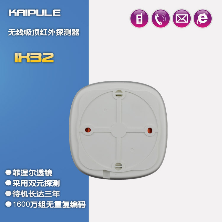 IX32b