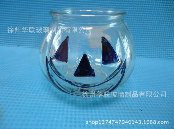 QQ截图20140619095614