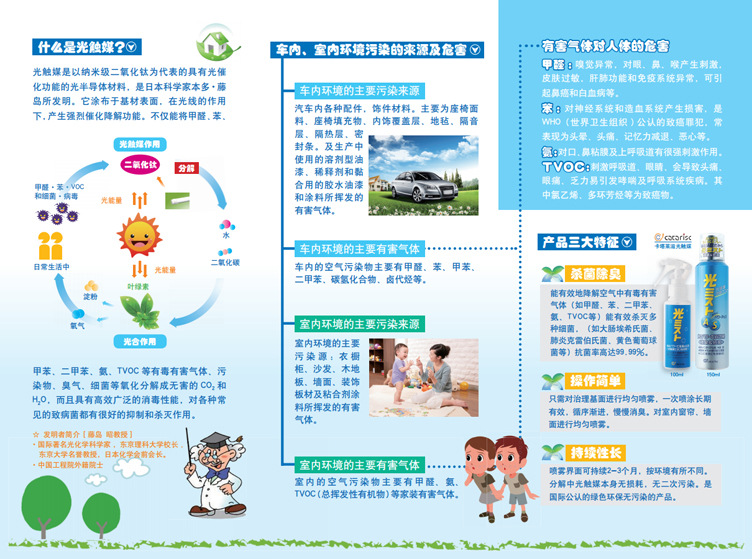 QQ截图20140324120213