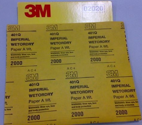 3M 401Q-3