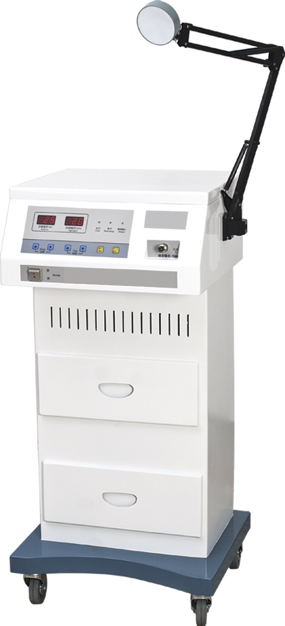 治疗设备-供应微波治疗仪 微波治疗效果到位-治