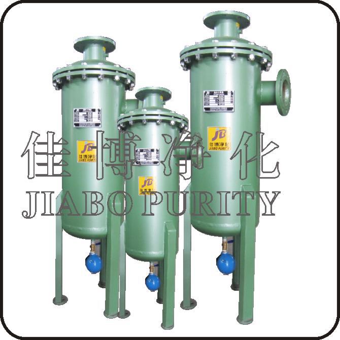 油水分离器2---201307