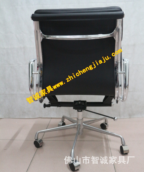 Office Chairs 968B-3(4)