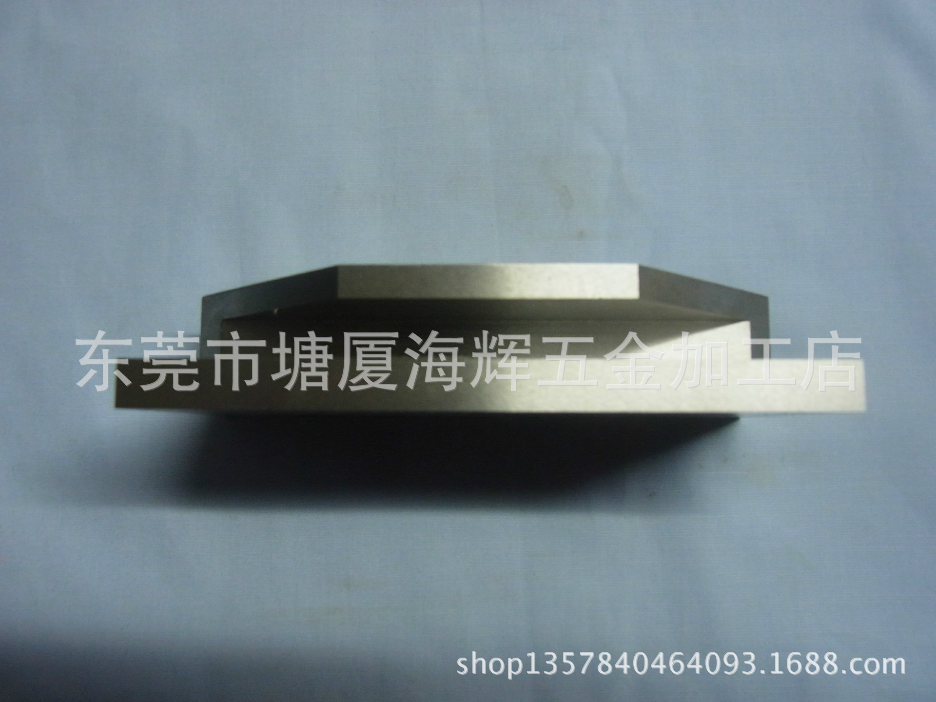 东莞厂家特价专业订制各类治具工装