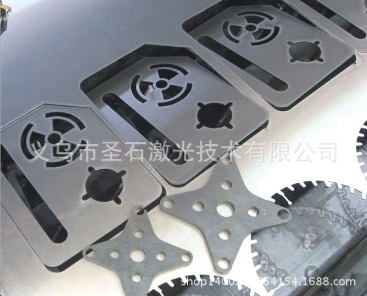 QQ图片20140404141446