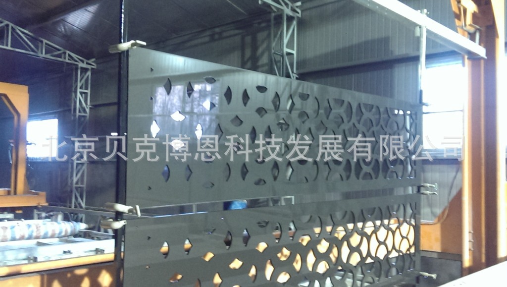 铝板照片IMAG0867