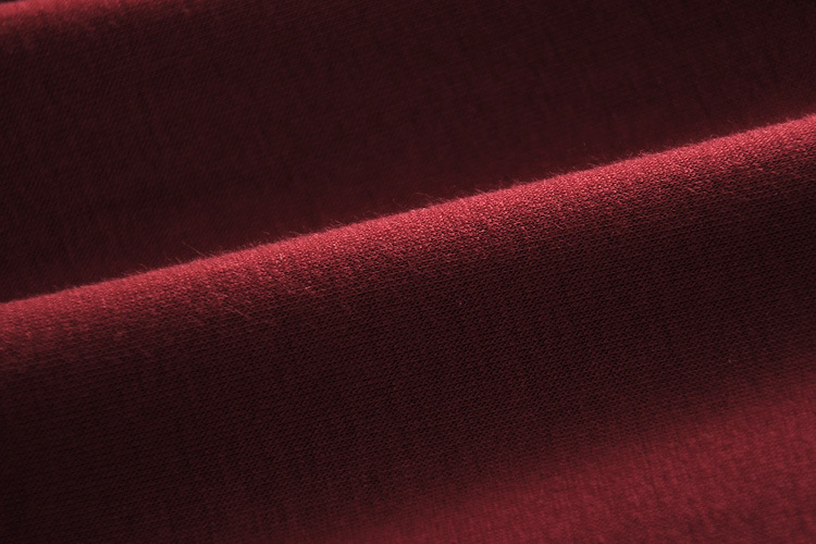DSC_0532
