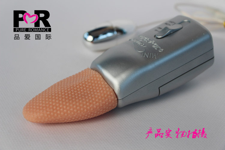 照片 663