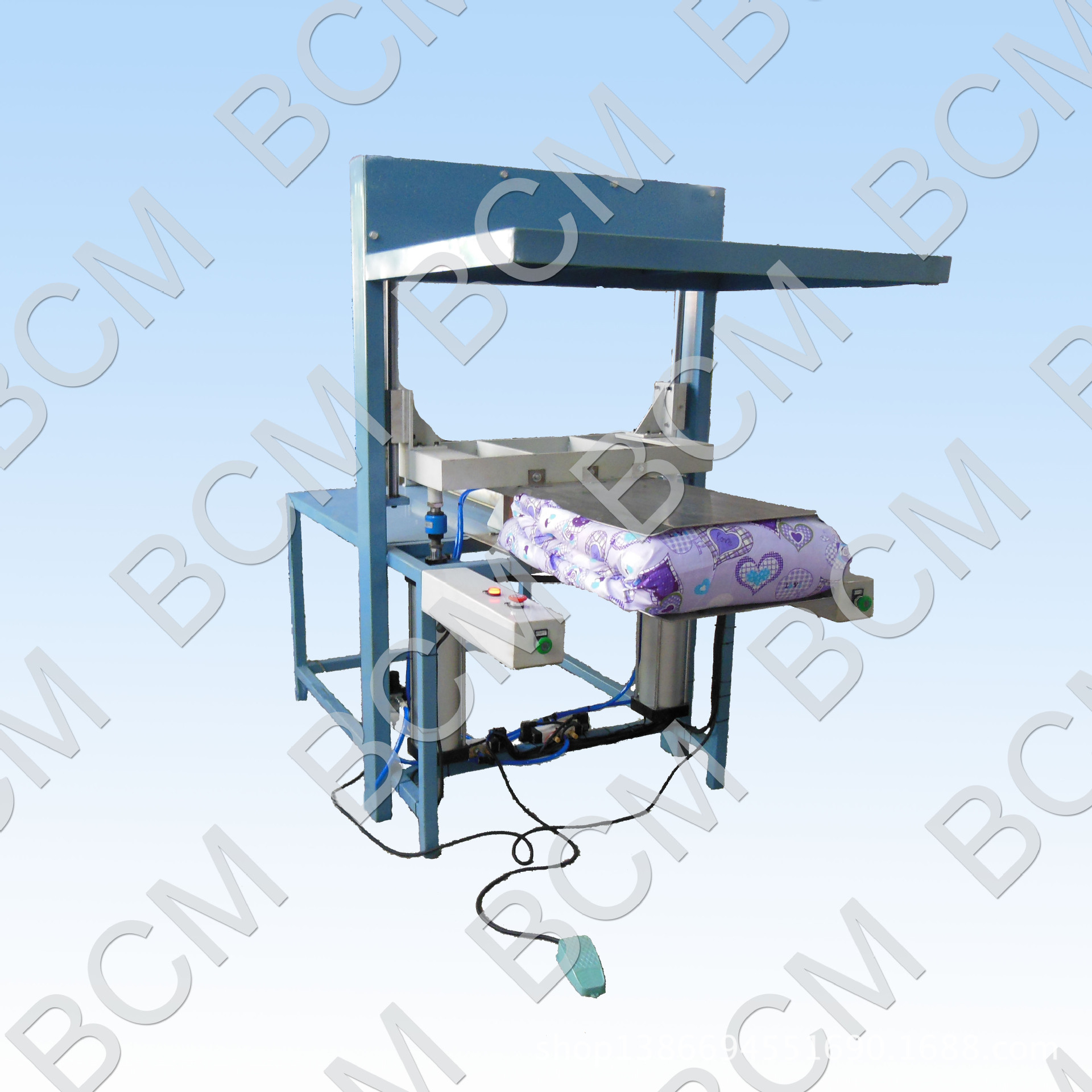BC806-4