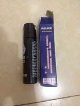 催泪喷雾剂_催泪喷雾剂批发_催泪喷雾剂供应