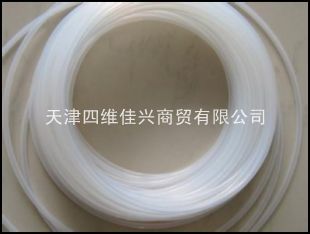 套管-各种尺寸PVC 排水管 三通 套管--阿里巴巴