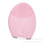 美容营销策划公司