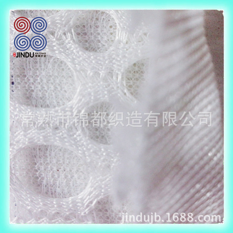 白色210 (2)_副本