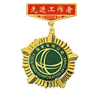 奖牌-求购30*40木托奖牌100个-200个寻求优质