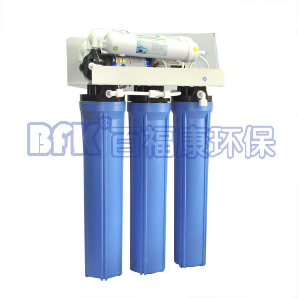 300加仑挂片自冲机2