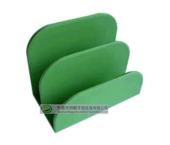 V-0504051两格书立-书靠-信架副本