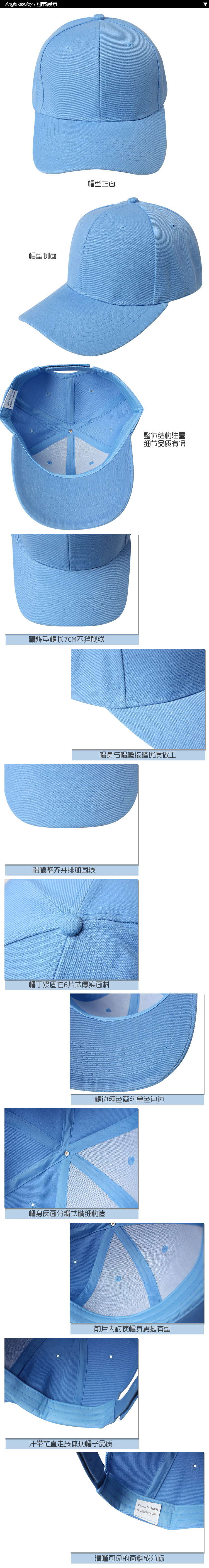 T2x014XEFXXXXXXXXX_!!142227923