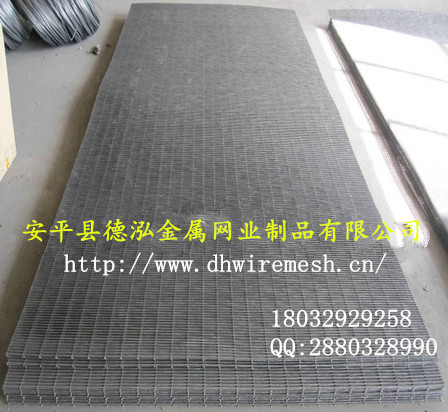 95af86f6-0826-4672-afb0-b93df8