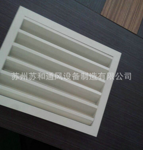 图片13