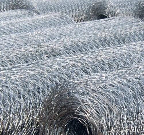 护坡钢丝网,护坡钢丝网价格,护坡钢丝网规格,护