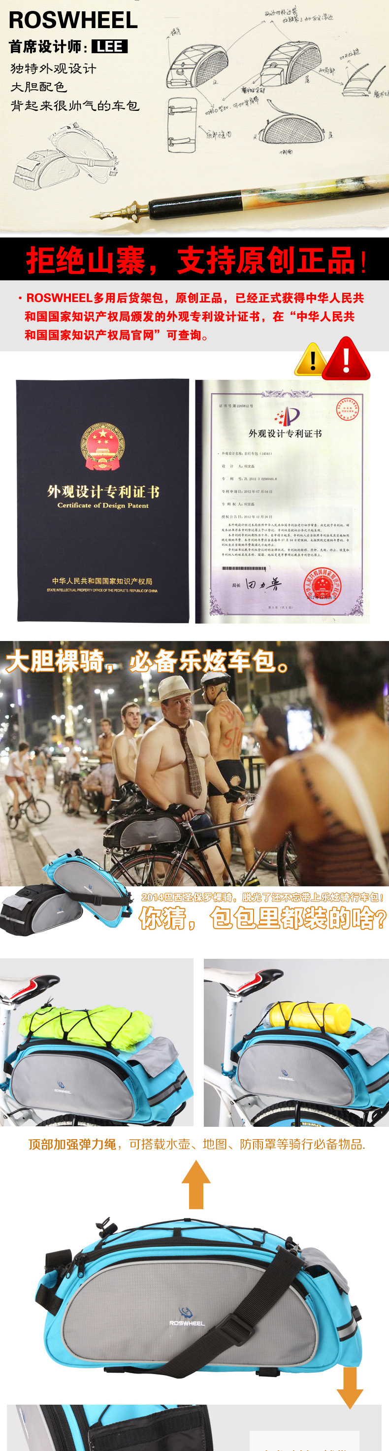 www1.mingdaltd.com_905bd3df