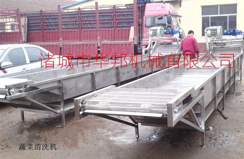 IMG_20141021_095655_0_副本