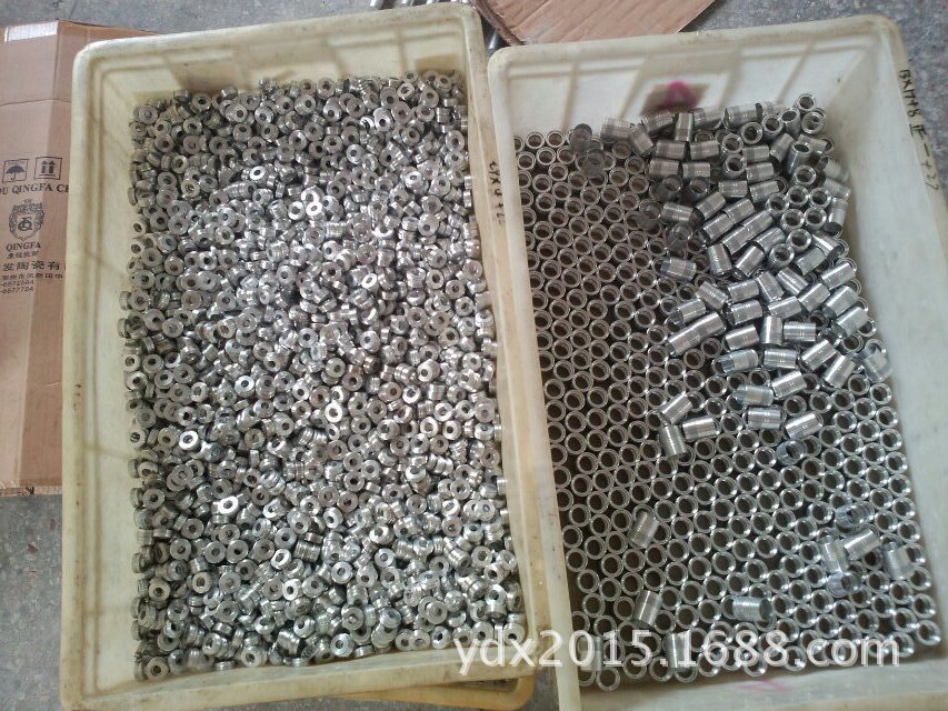 厂家供应手电筒外壳加工 铝合金外壳加工 不锈钢外壳加工阳极氧化