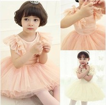 <em>色亲片</em>_<em>色亲片</em>批发_<em>色亲片</em>供应_阿里巴巴