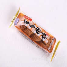 小卖部零食_小卖部零食_小卖部零食v零食课微视频下载图片