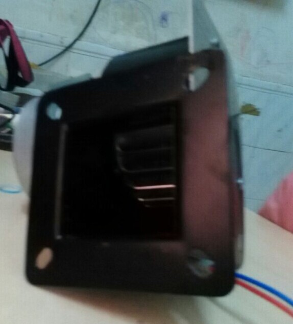 QQ图片20140805183349