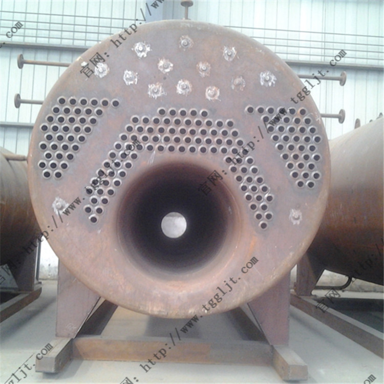 20140310_141704_副本