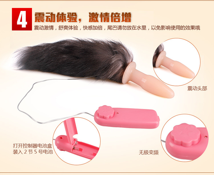 TB2gPsWXVXXXXadXXXXXXXXXXXX_!!