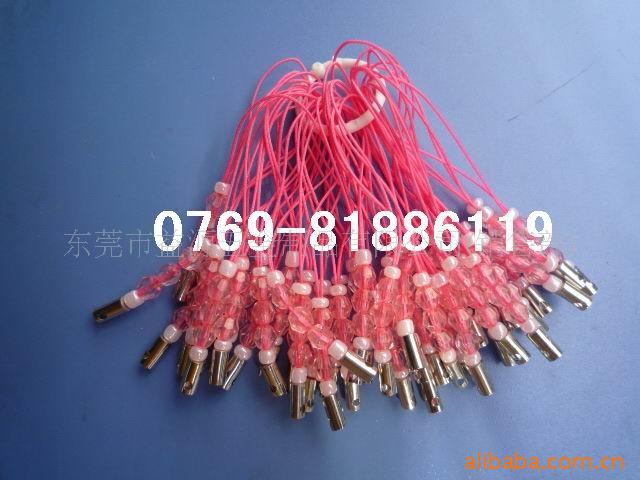 穿珠-义乌小商品手工活加工,穿珠--阿里巴巴采