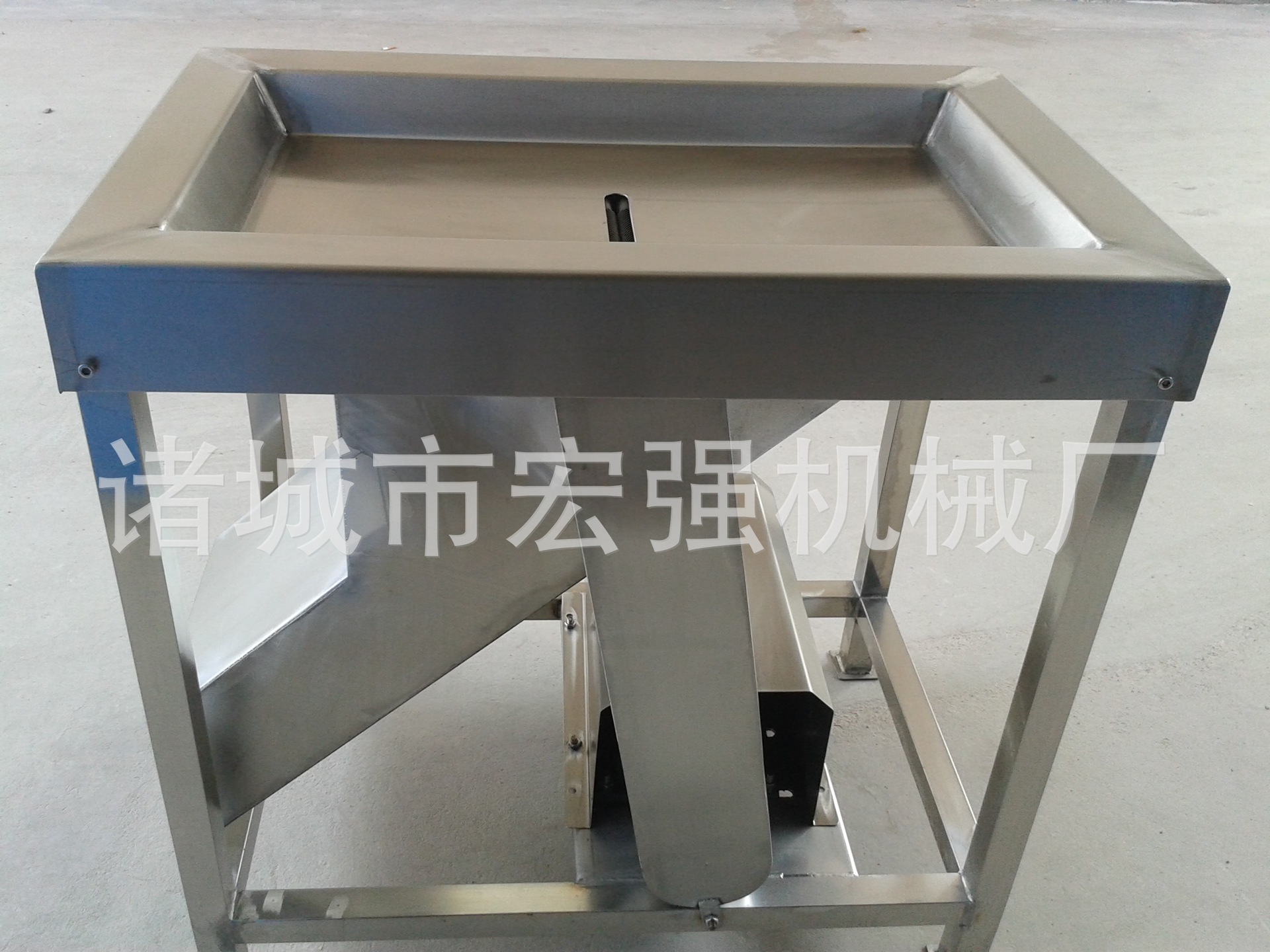 20140408_090945