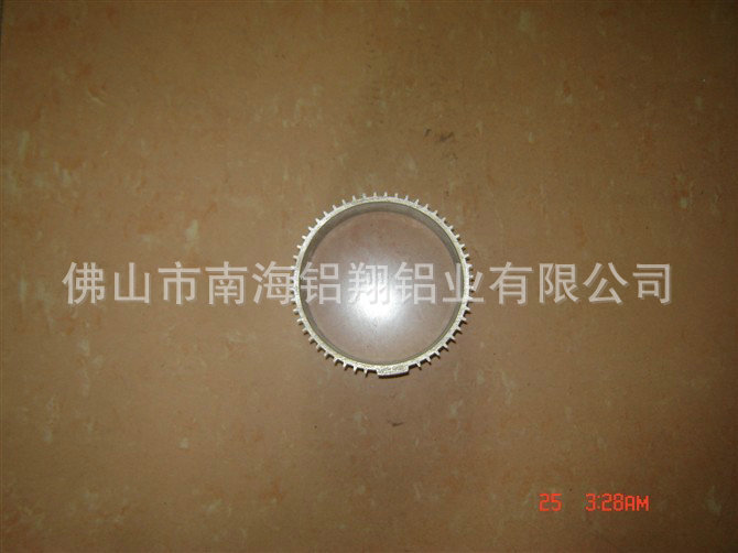 QQ图片20130613161019