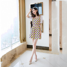 <em>恋爱假期欧美女装</em>_<em>恋爱假期欧美女装</em>批发_恋