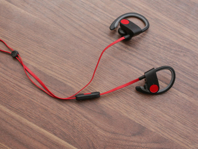 蓝牙耳机批发新款魔音pb2.0耳挂式蓝牙耳机 运动式防汗蓝牙耳机