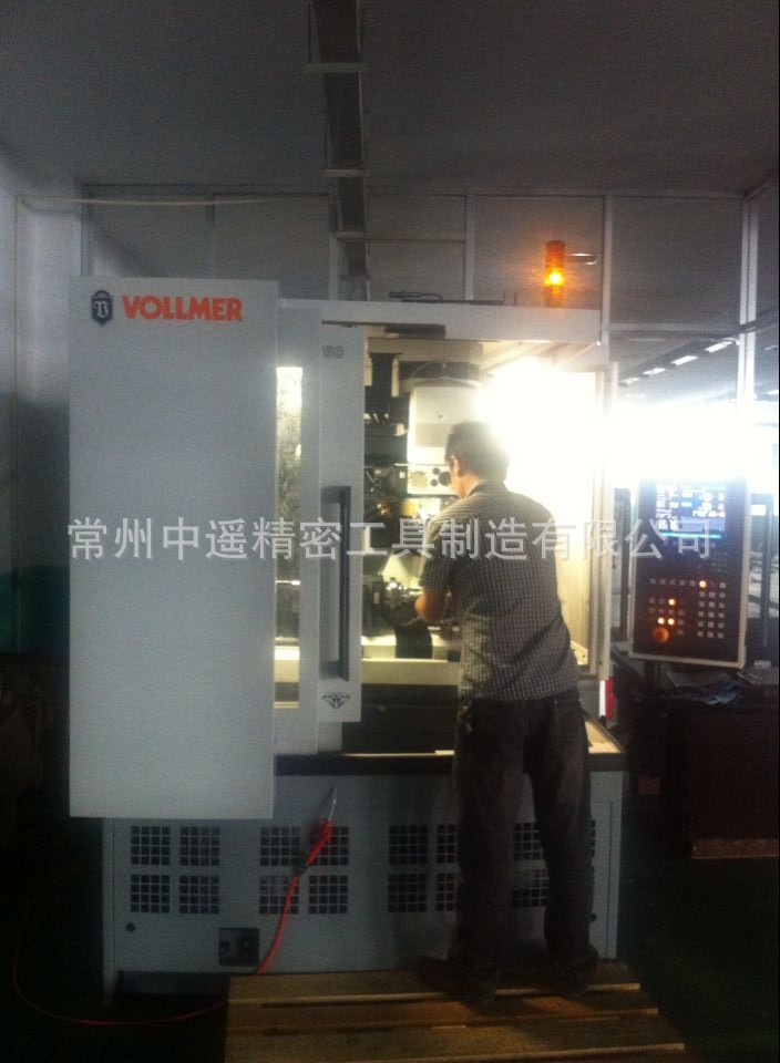 长期供应 可调PCD铰刀 横切复合刀具