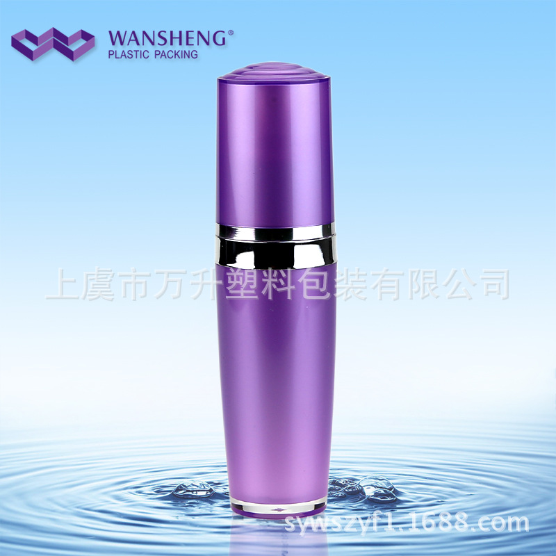 上虞市万升塑料包装有限公司