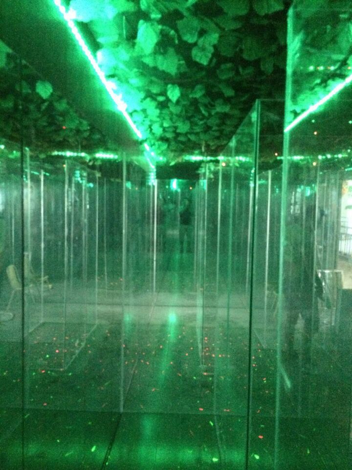 F7BCCBC38A8D8FCDE51488EA265D74