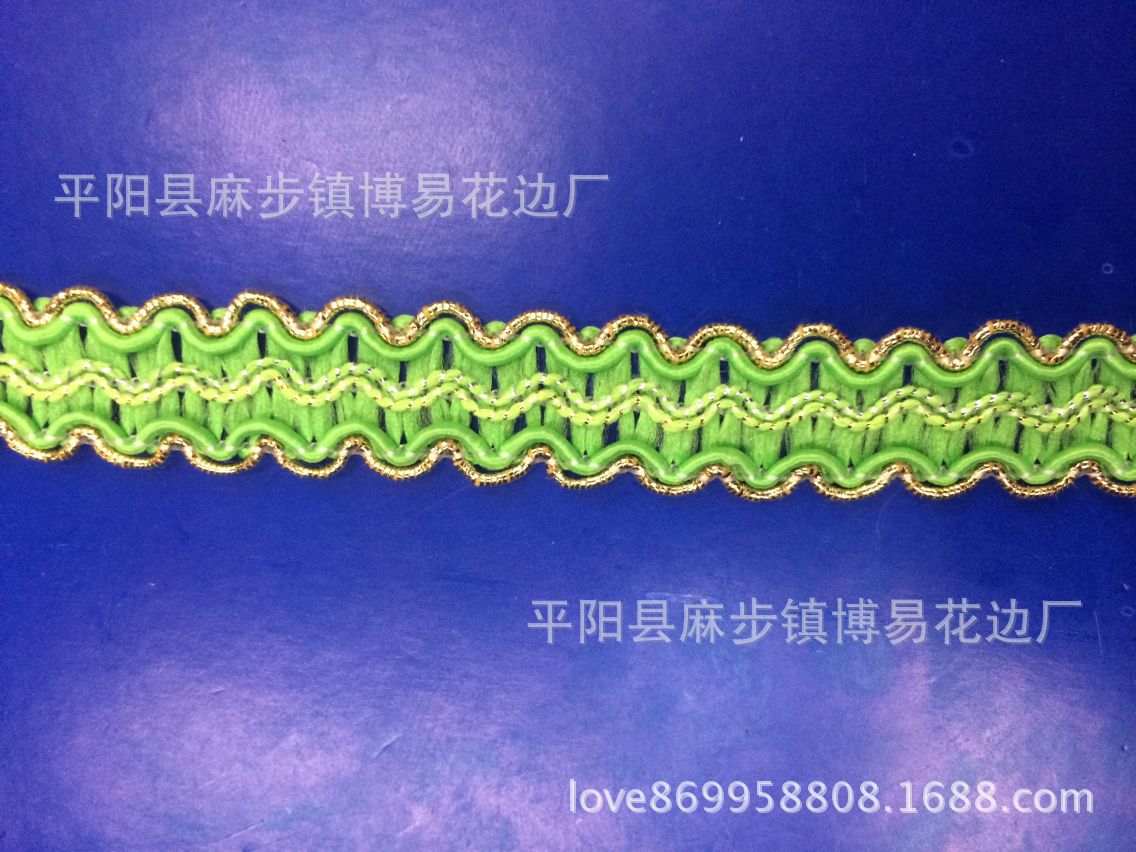 C8584B5B3924387F95864D8EDCBF85