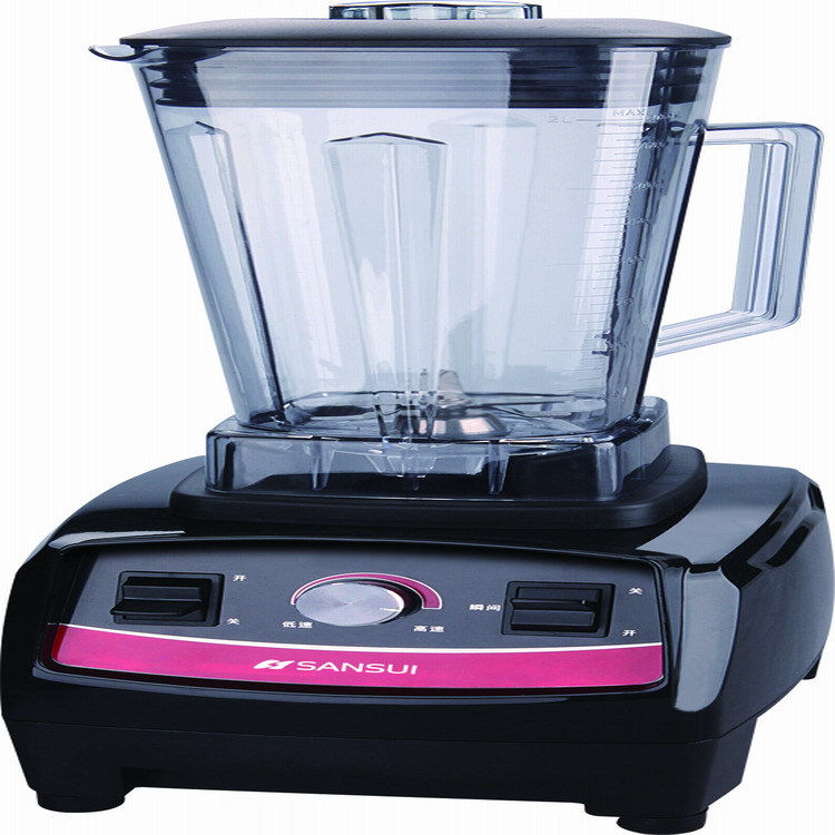 小家电-求购新颖小家电新产品--阿里巴巴采购平