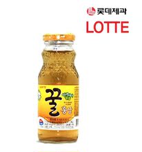 韩国饮料瓶_韩国饮料瓶批发_韩国饮料瓶供应