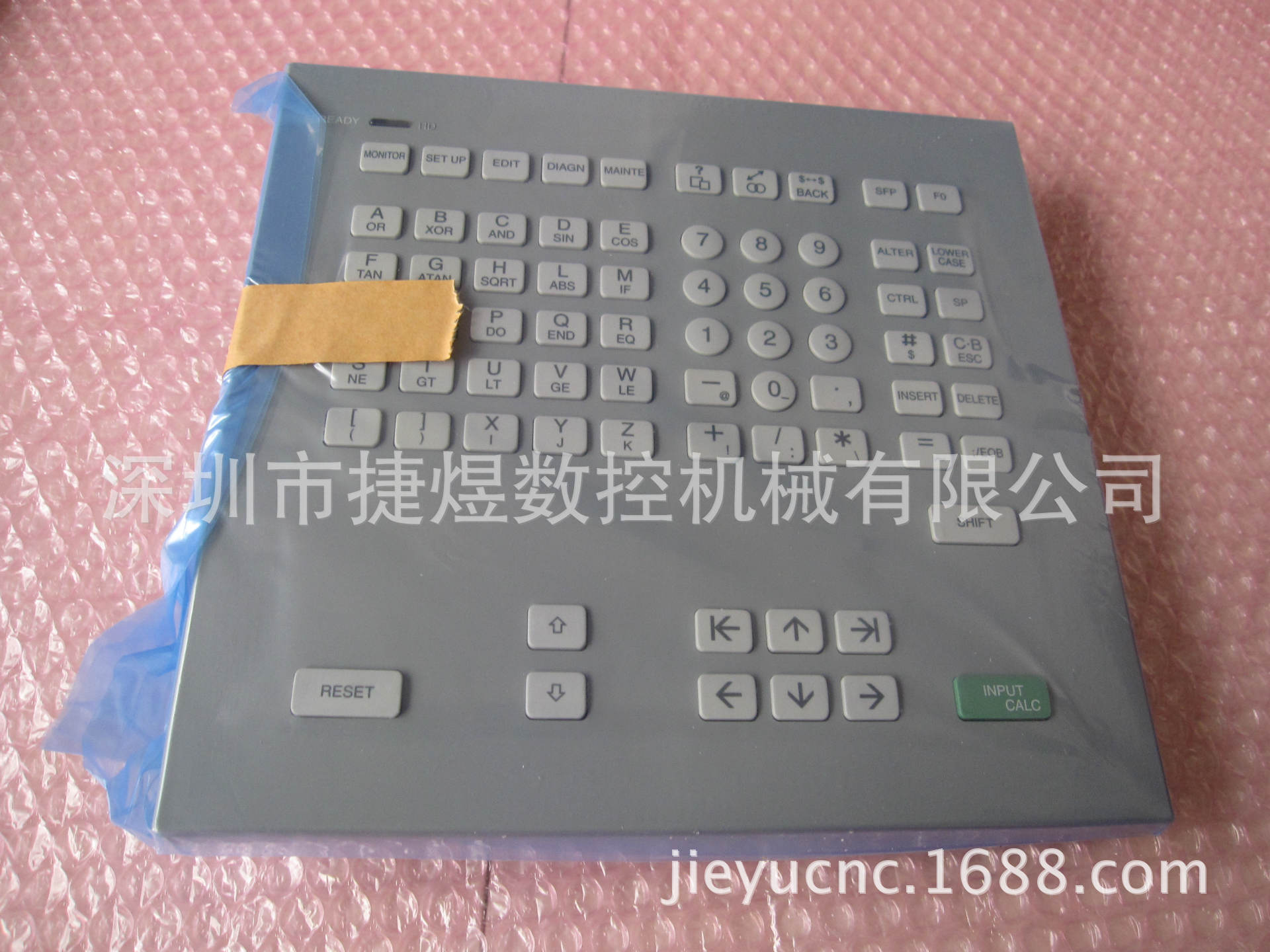 KS-6MB212-02图1