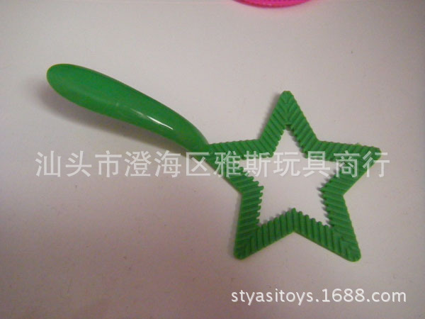 【供应YS01527 吹泡泡器 吹泡泡玩具 吹泡泡工具 可当赠品】价格,厂家,图片,过家家玩具,汕头市澄海区雅斯玩具商行-马可波罗网