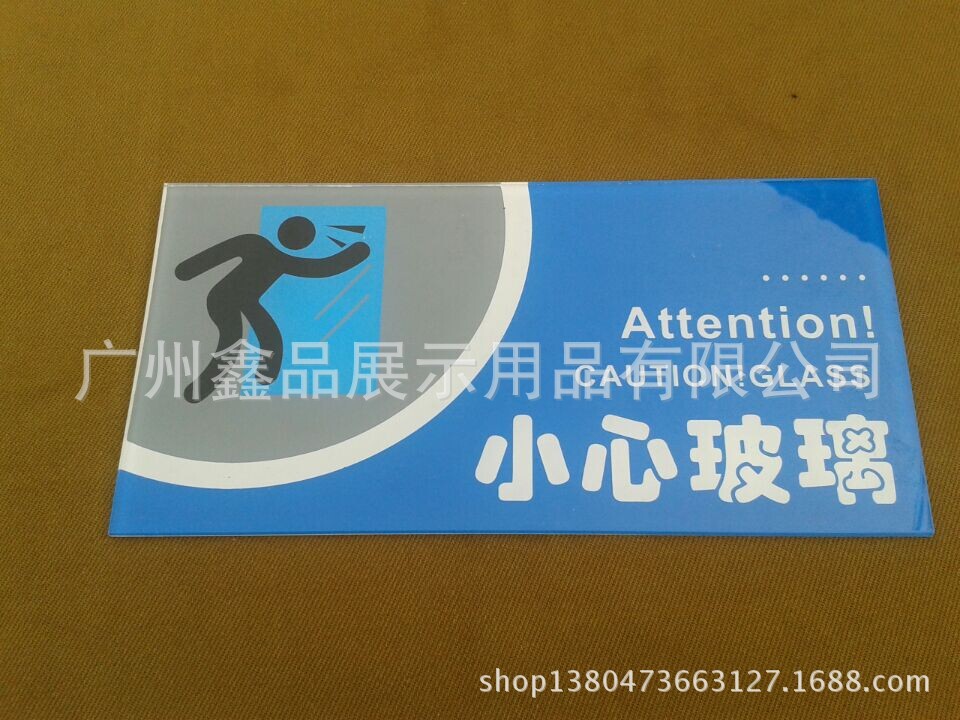 QQ图片20140710202145