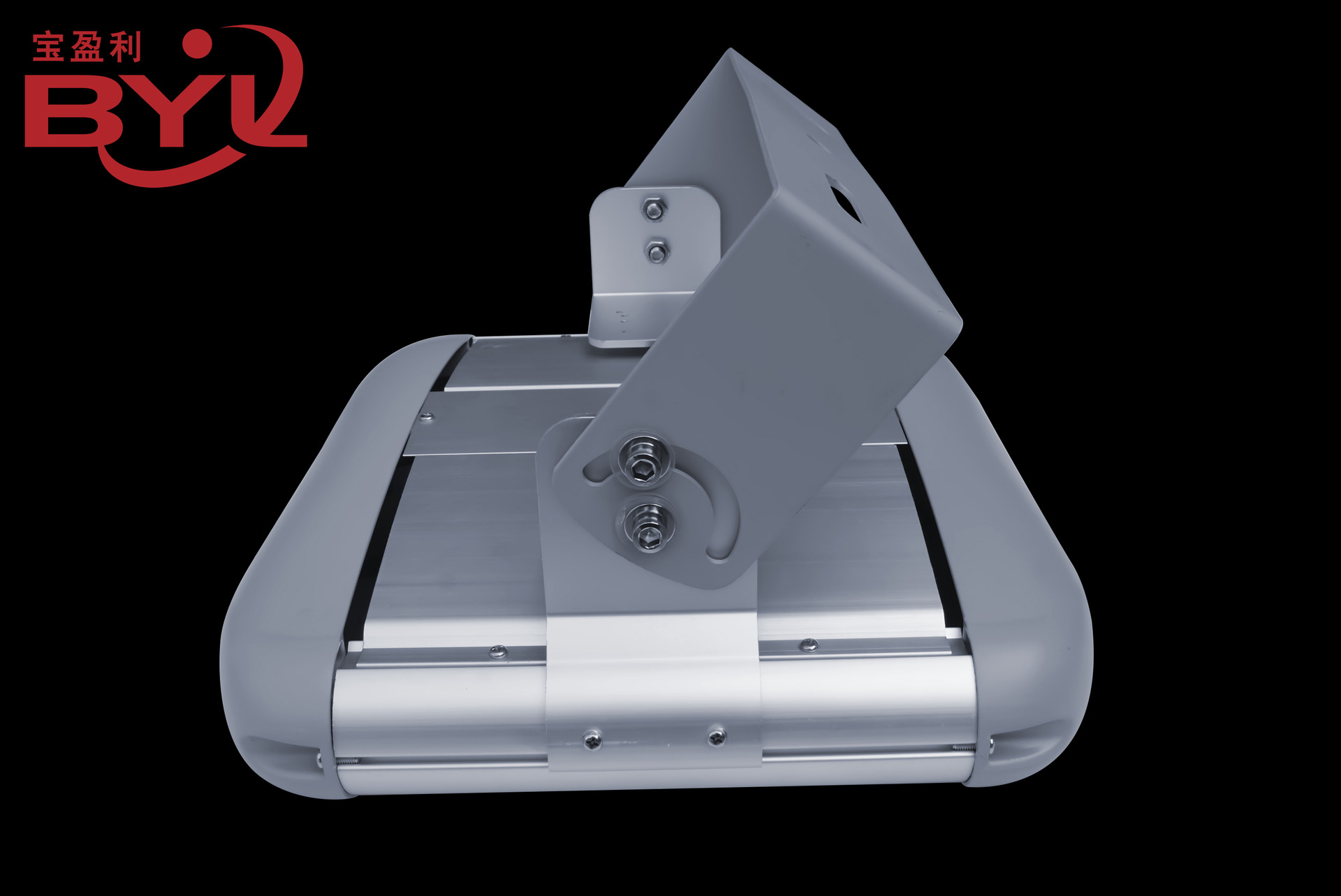 BYL-141-TL-002背面黑