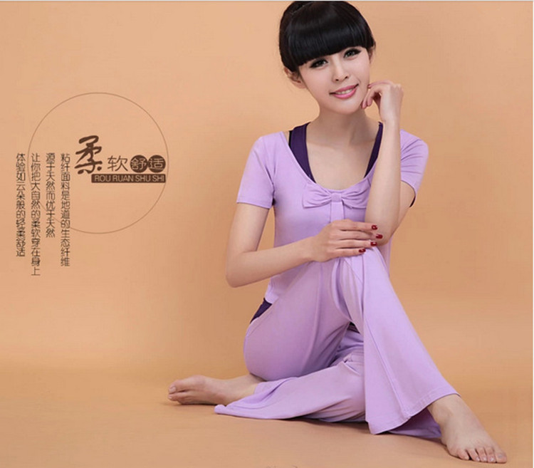 1451915414_1037888115